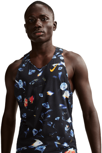 Nike AeroSwift Dri-FIT ADV løpesinglet