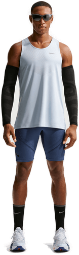 Nike AeroSwift Dri-FIT løpetights herre