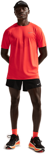 Nike Stride Dri-FIT løpeshorts