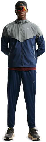 Nike Challenger Dri-FIT løpebukse