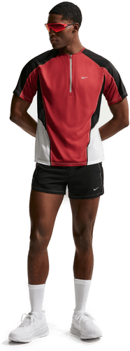 Nike Retro Dri-FIT løpeshorts 4"