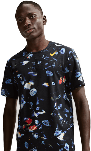 Nike AeroSwift Dri-FIT ADV løpeoverdel herre