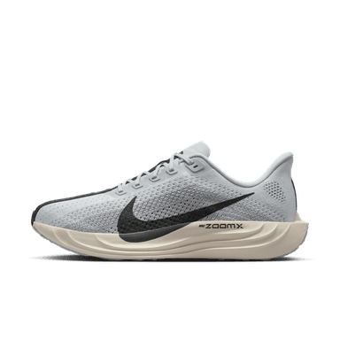 Nike Pegasus Plus løpesko herre
