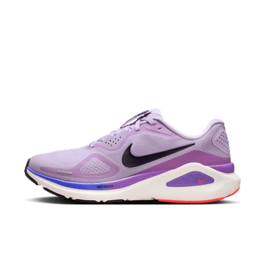 Nike Structure 26 løpesko dame
