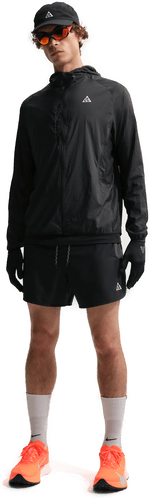 Nike ACG Dri-FIT ADV shorts