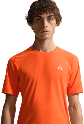 Nike ACG Solar Chase Dri-FIT ADV