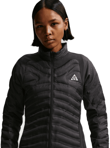 Nike ACG Lava Loft Therma-FIT jakke