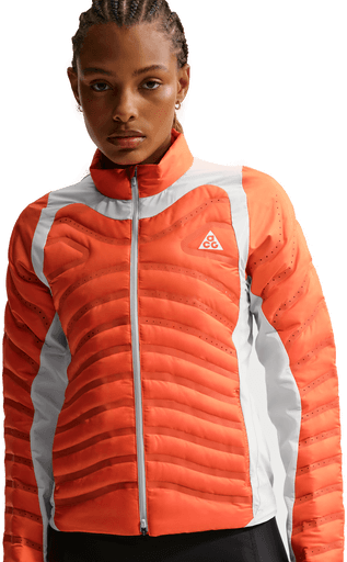 Nike ACG Lava Loft Therma-FIT jakke