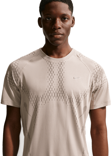 Nike Stride Dri-FIT ADV løpeoverdel