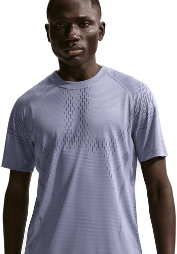 Nike Stride Dri-FIT ADV løpeoverdel herre