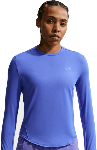 Nike Swift Dri-FIT UV løpeoverdel