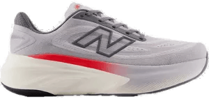 New Balance Tn More V6 Launch