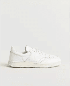 New Balance T500 Sneakers