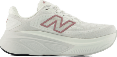 New Balance Fresh Foam X More v6 Sea Salt