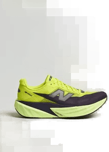 New Balance Running FuelCell Rebel V5