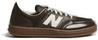 New Balance T500 Sneakers
