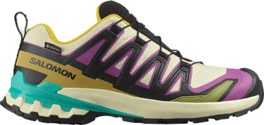Salomon XA Pro 3D V9 GORE-TEX