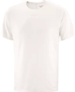 Salomon Men's Sense Aero Tee