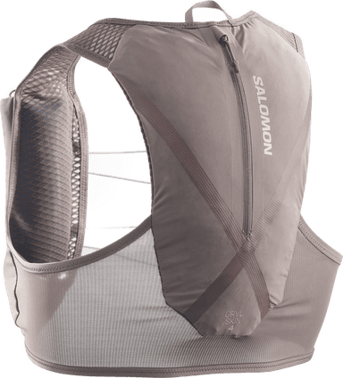 Salomon Gravel Skin 4