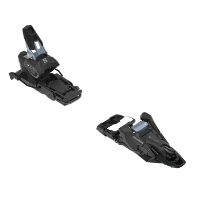 Salomon Shift² 16 MN 100mm