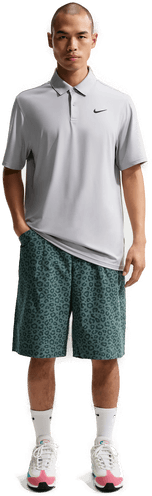 Nike Fairway Fresh Dri-FIT golfshorts