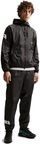 Nike Windrunner bukse