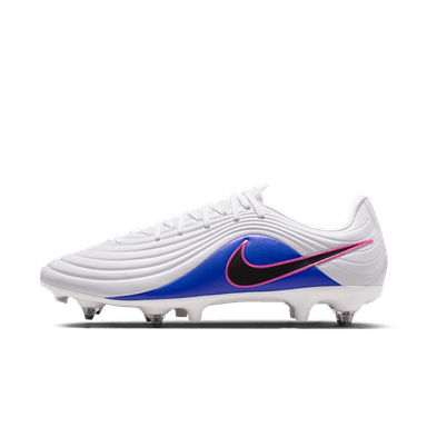 Nike Tiempo Maestro Academy fotballsko
