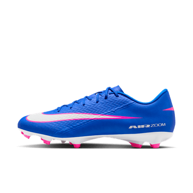 Nike Mercurial Vapor 16 Academy lav fotballsko