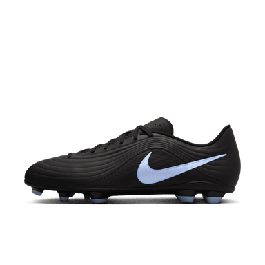 Nike Tiempo Maestro Club fotballsko