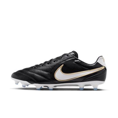 Nike Tiempo Ligera Pro fotballsko