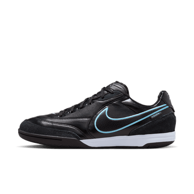 Nike Tiempo Streetgato fotballsko
