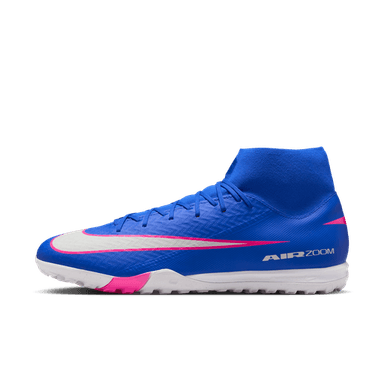 Nike Mercurial Superfly 10 Academy TF