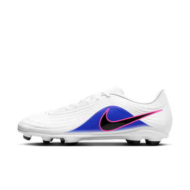 Nike Tiempo Maestro Club fotballsko