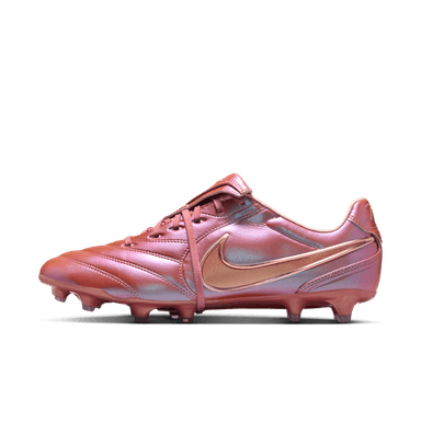 Nike Tiempo Ligera Pro LE fotballsko