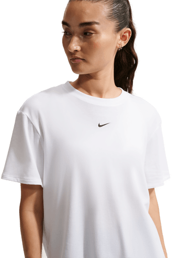 Nike One Relaxed Dri-FIT overdel dame