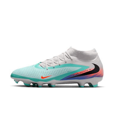 Nike Phantom 6 High Academy fotballsko