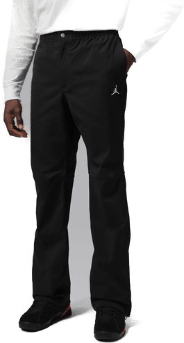 Jordan Flight Essentials bukser