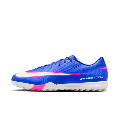 Nike Mercurial Vapor 16 Academy TF