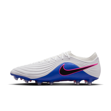 Nike Tiempo Maestro Elite fotballsko