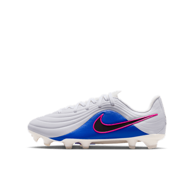 Nike Jr. Tiempo Maestro Academy fotballsko