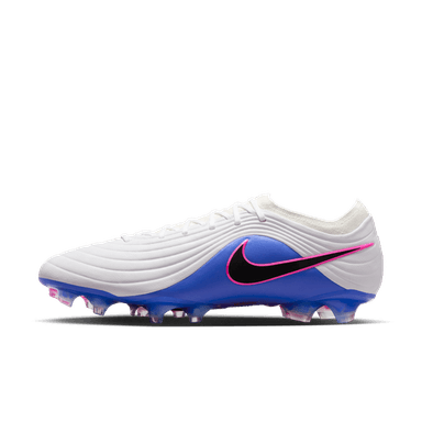 Nike Tiempo Maestro Elite fotballsko