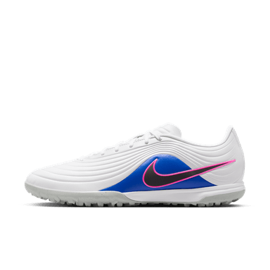 Nike Tiempo Maestro Academy fotballsko