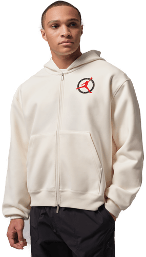 Jordan Flight Club Fleece sweatshirt