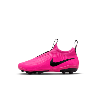 Nike Jr. Tiempo Maestro Club MG fotballsko