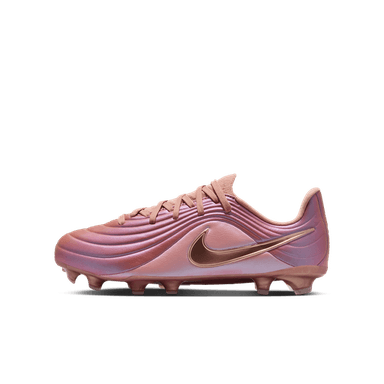 Nike Jr. Tiempo Maestro Academy fotballsko