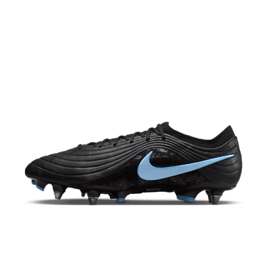 Nike Tiempo Maestro Elite fotballsko
