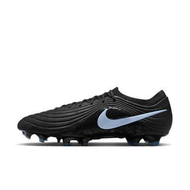 Nike Tiempo Maestro Elite fotballsko