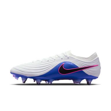 Nike Tiempo Maestro Elite fotballsko