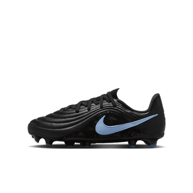 Nike Jr. Tiempo Maestro Academy fotballsko