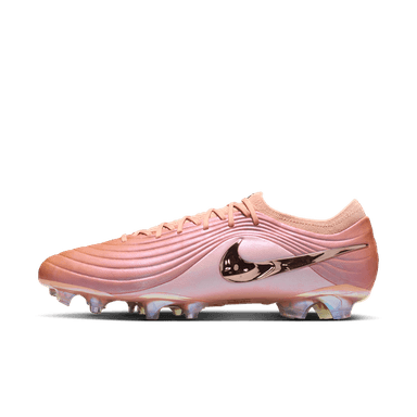 Nike Tiempo Maestro Elite LE fotballsko